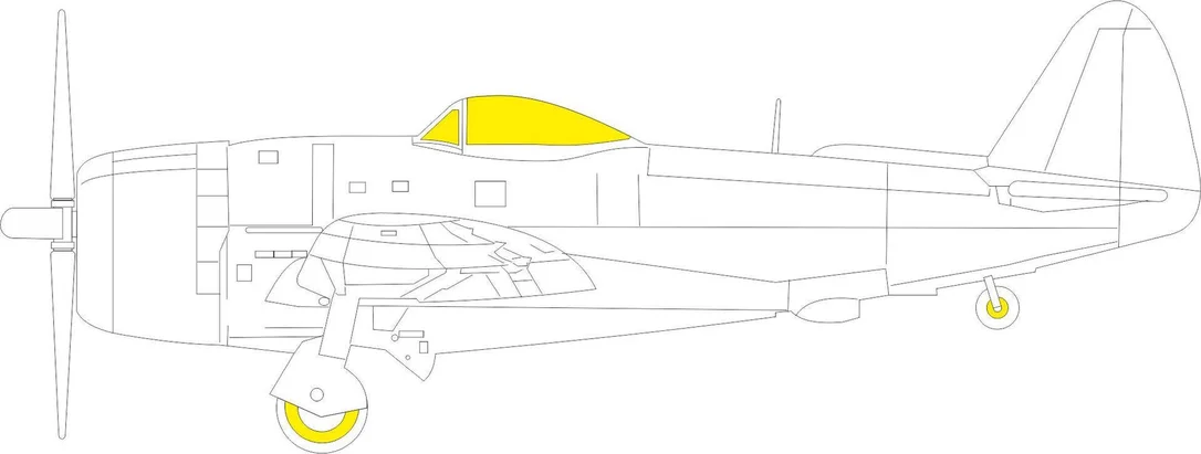 prexhobby32243776