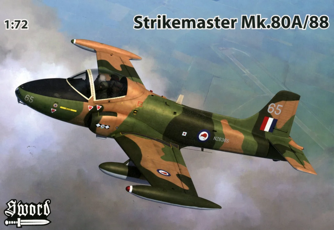 prexhobby32243782