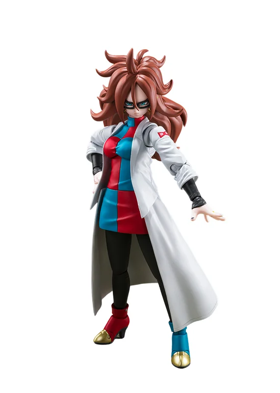 prexhobby32243871