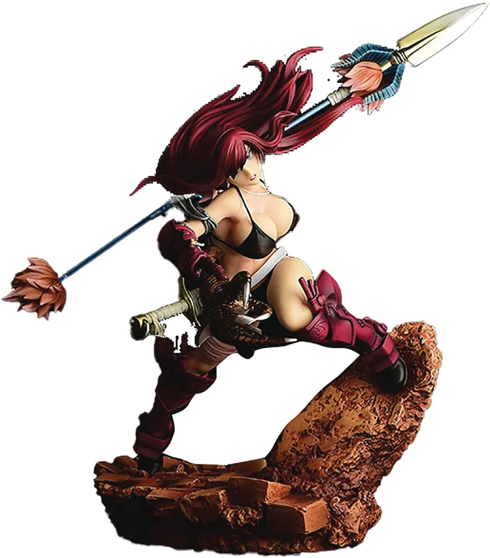 prexhobby32243905