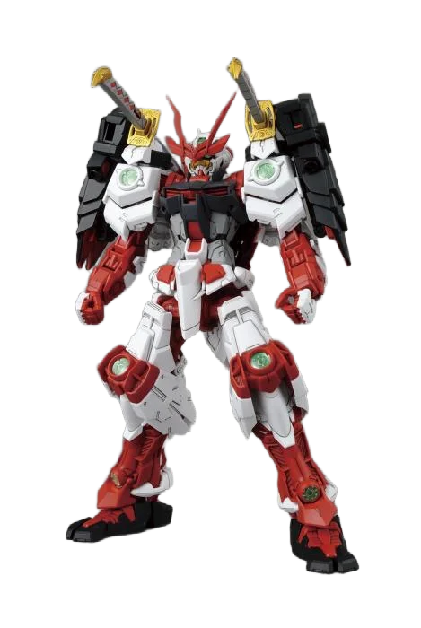 prexhobby32243996