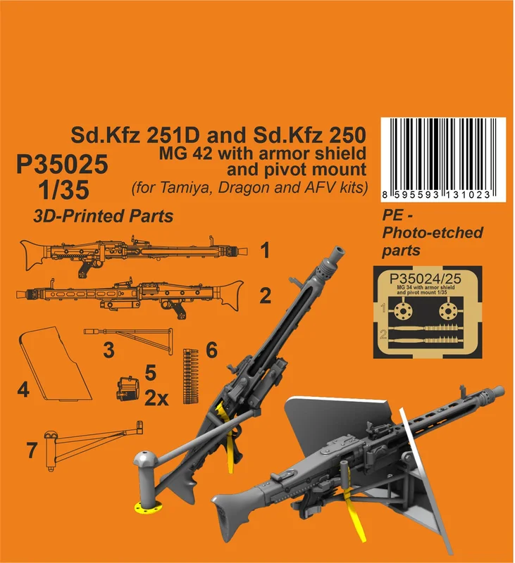 prexhobby32244392