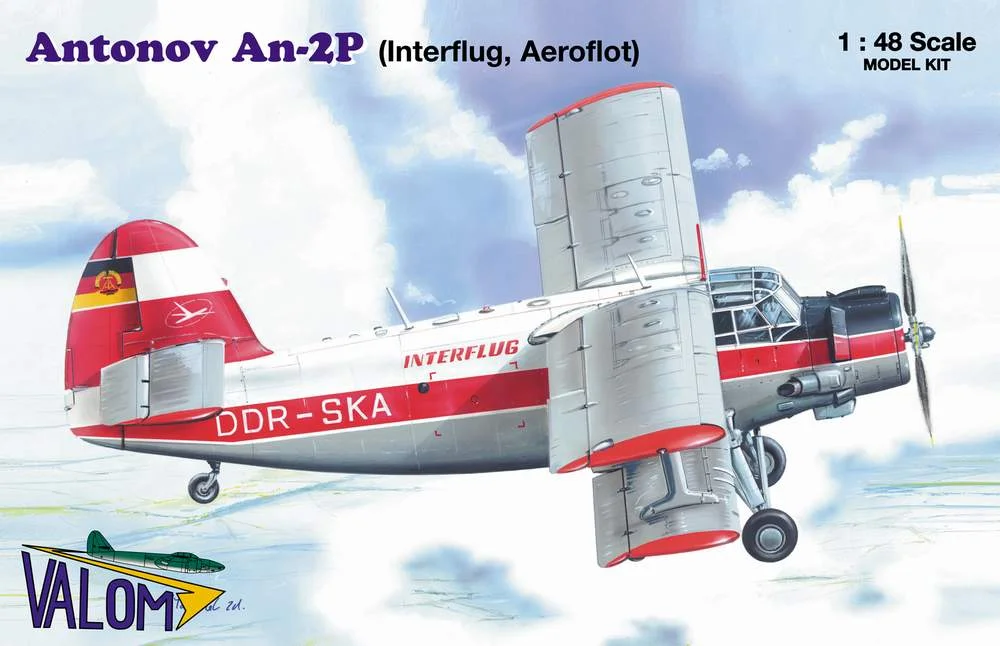prexhobby32244398