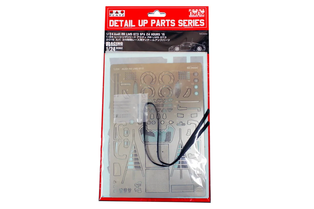 prexhobby32244444