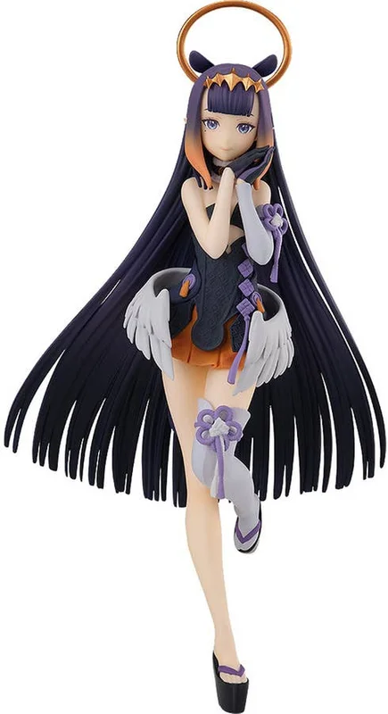 prexhobby32244537