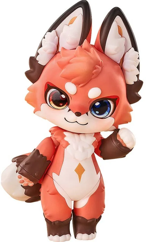 prexhobby32244550