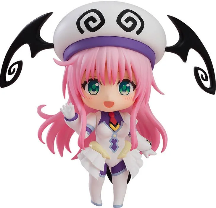 prexhobby32244608
