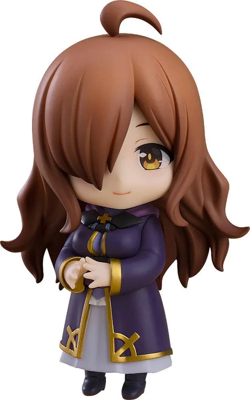 prexhobby32244610