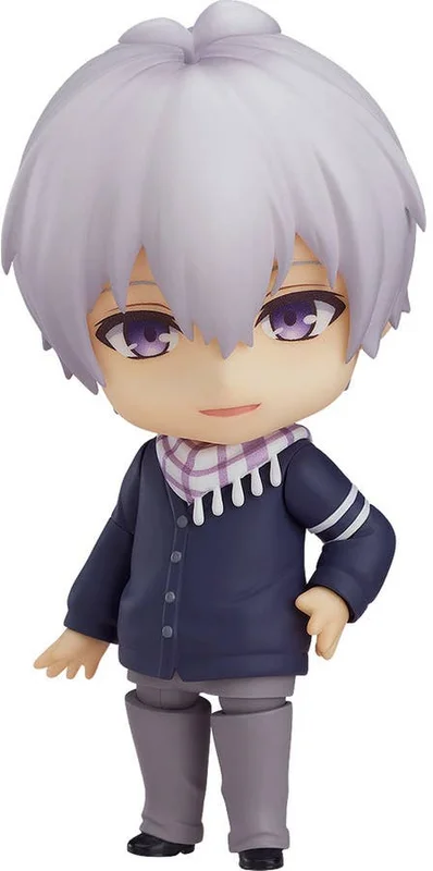 prexhobby32244639