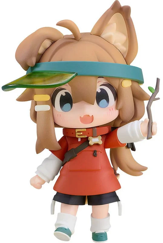 prexhobby32244685