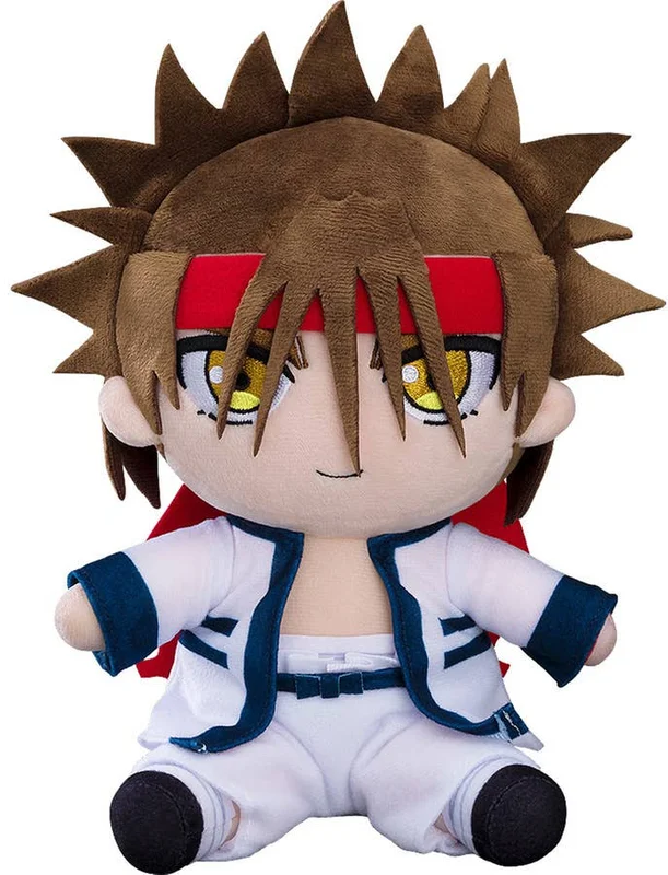 prexhobby32244715