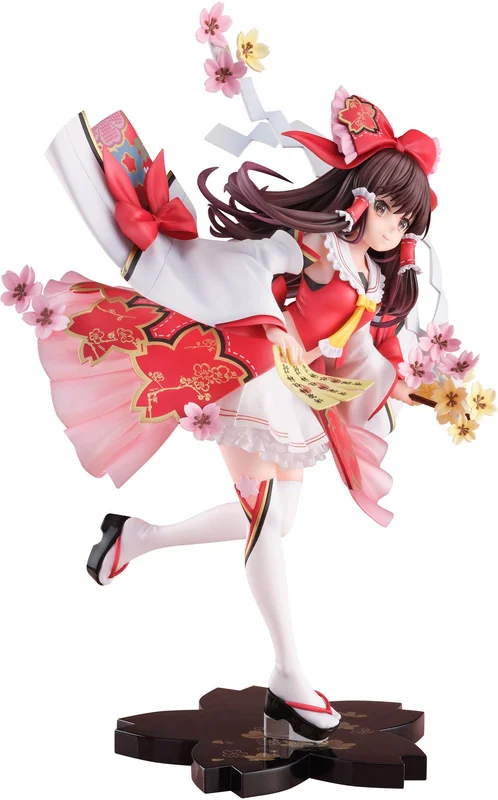 prexhobby32244937