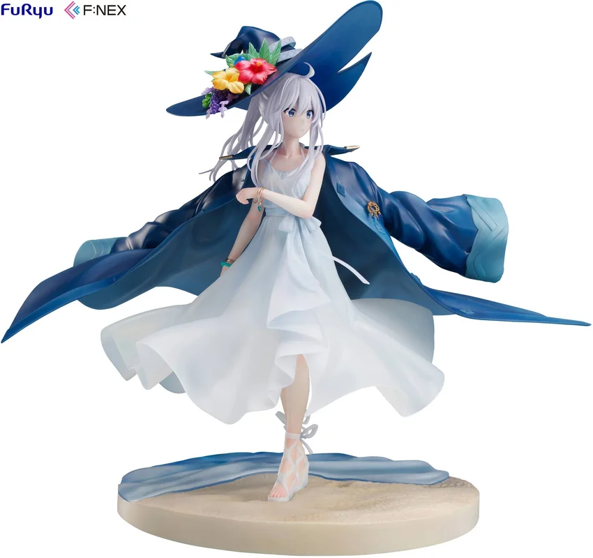 prexhobby32244951