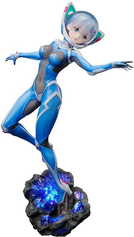 prexhobby32245008