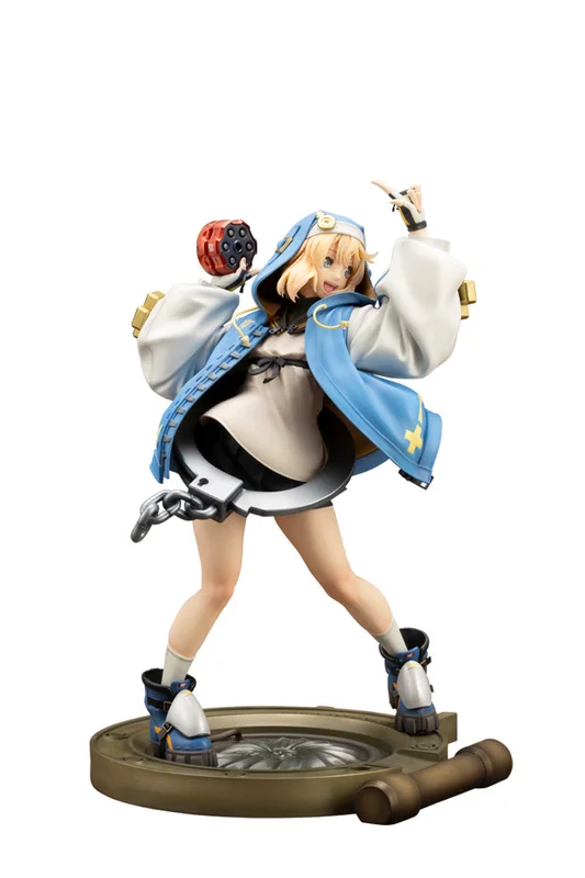 prexhobby32245029