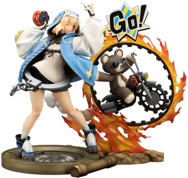 prexhobby32245030