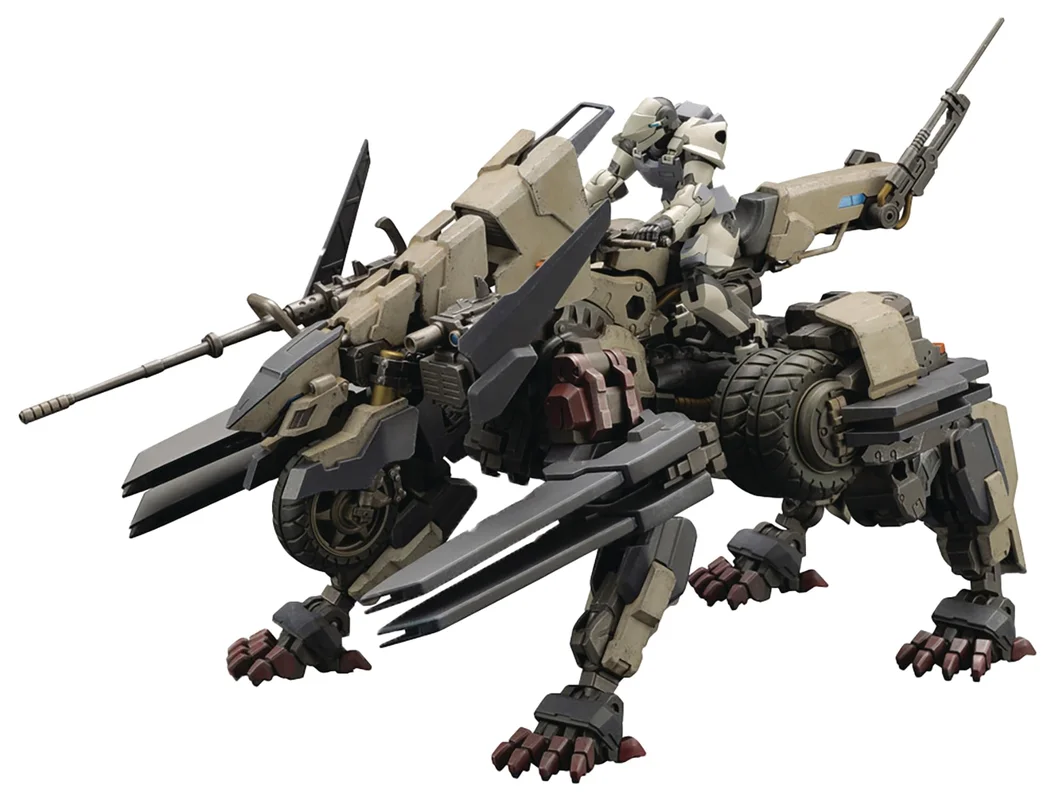 prexhobby32245041