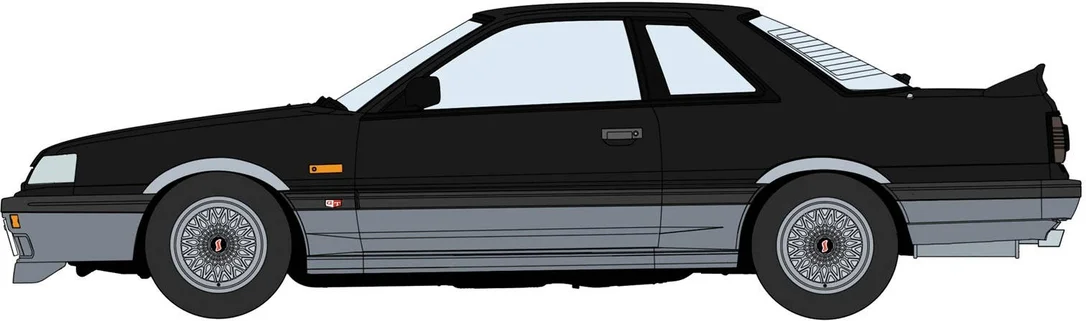prexhobby32245108
