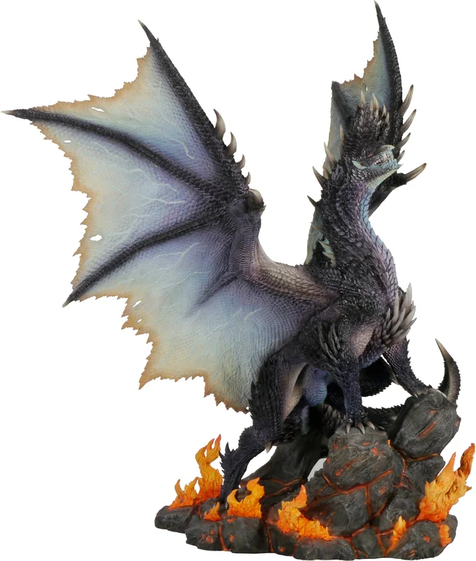 prexhobby32245136