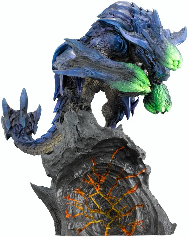 prexhobby32245143