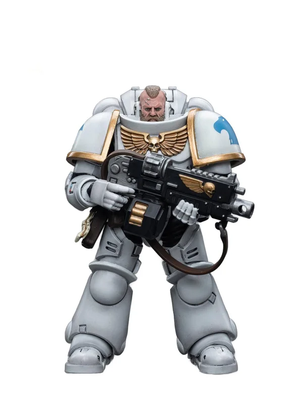 prexhobby32245281