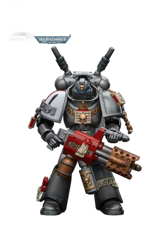 prexhobby32245308