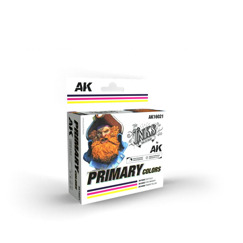 prexhobby32245365