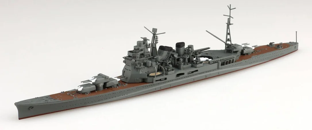 prexhobby32245499