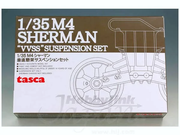 prexhobby32245524