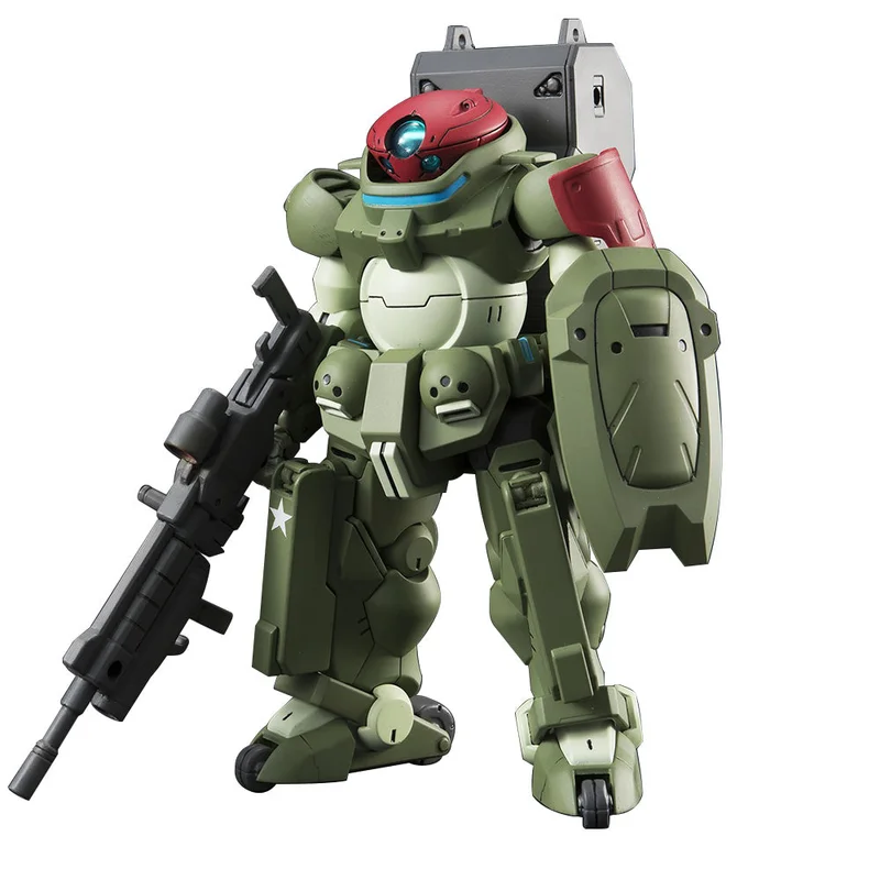 prexhobby32245749