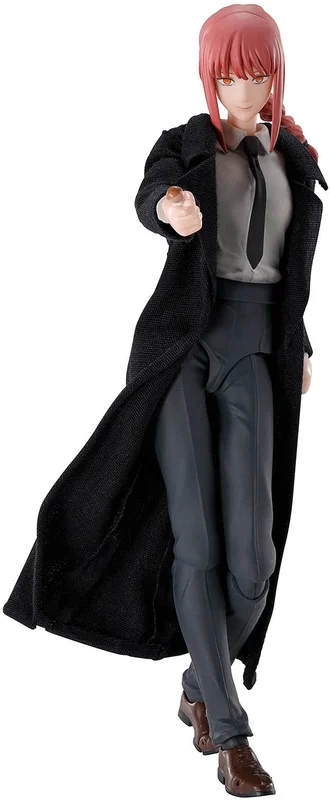 prexhobby32245817