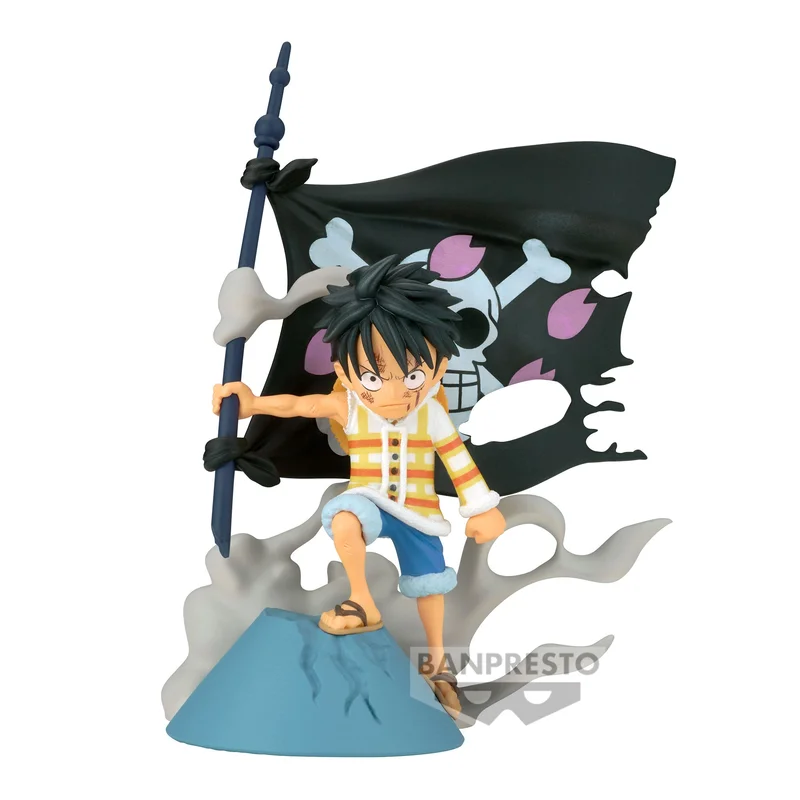 prexhobby32245844