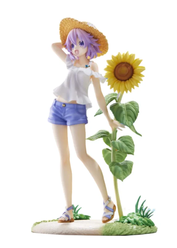 prexhobby32245854