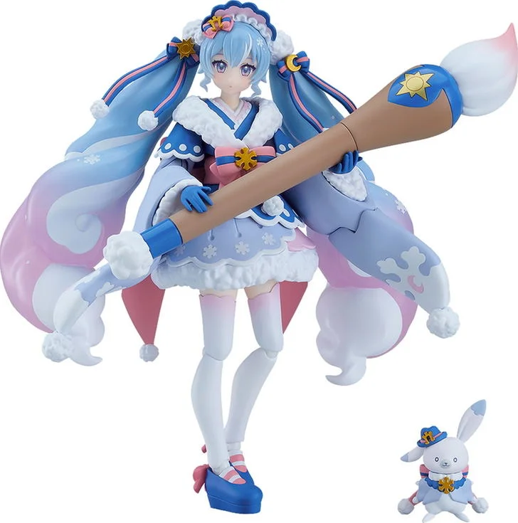 prexhobby32245985