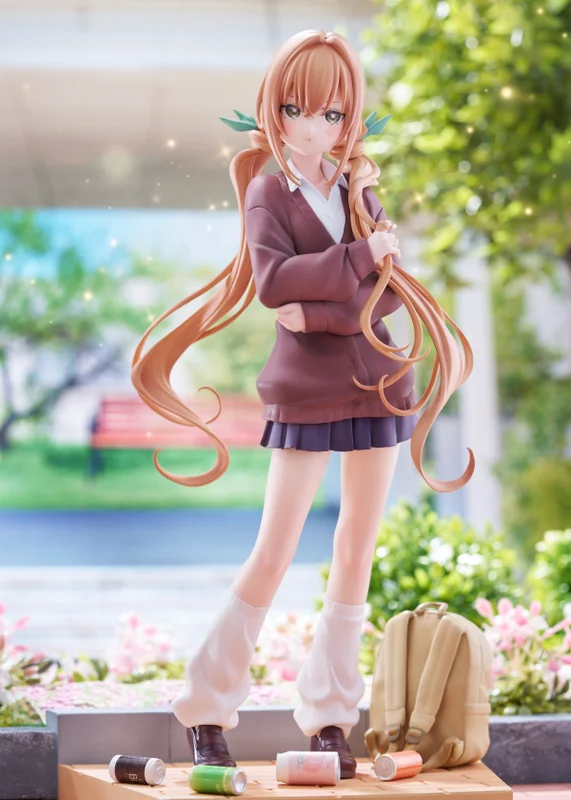 prexhobby32246167