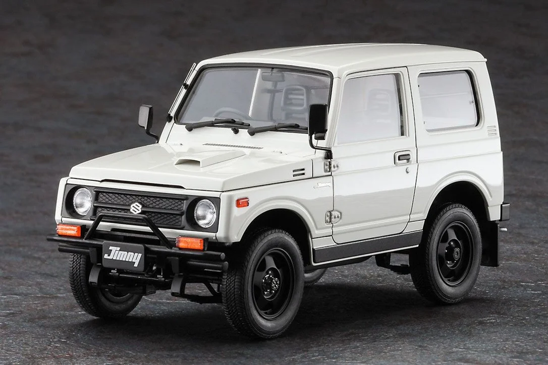prexhobby32246191