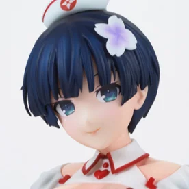 prexhobby32246208