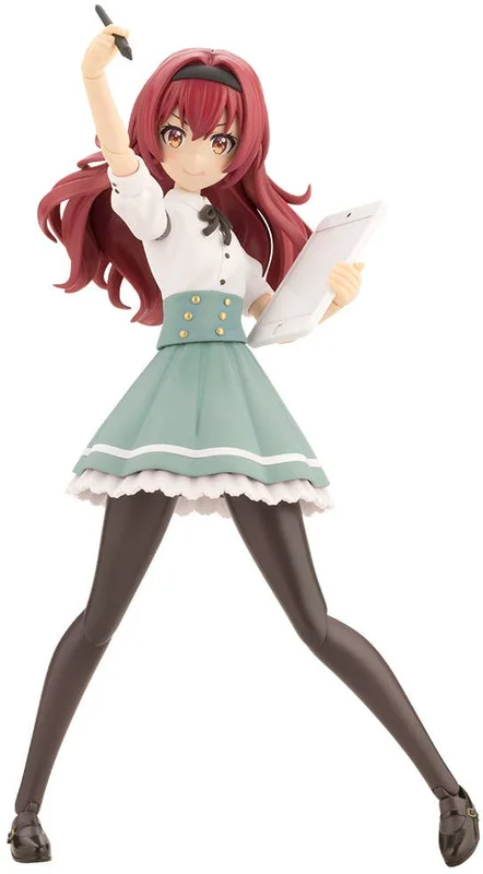 prexhobby32246256