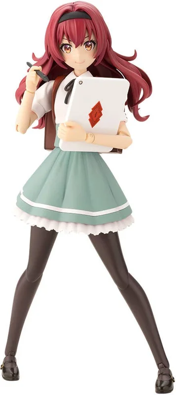 prexhobby32246260
