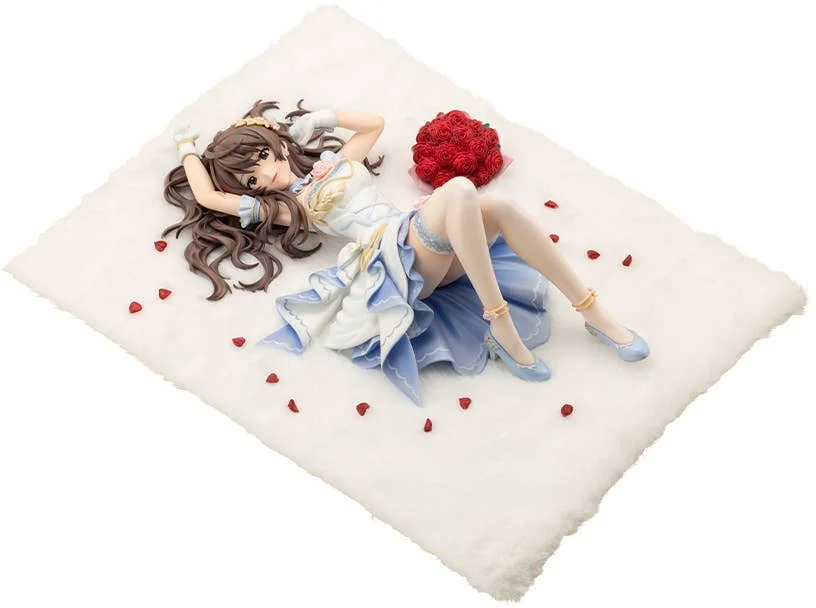 prexhobby32246264