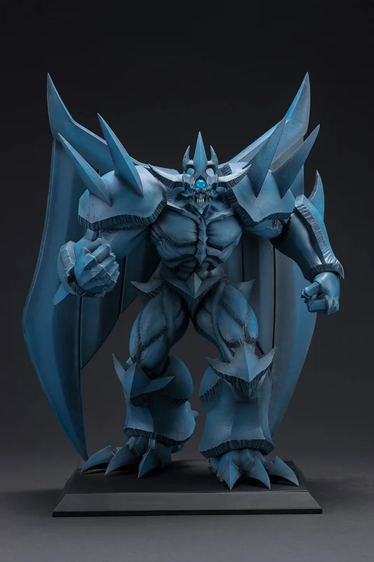 prexhobby32246273