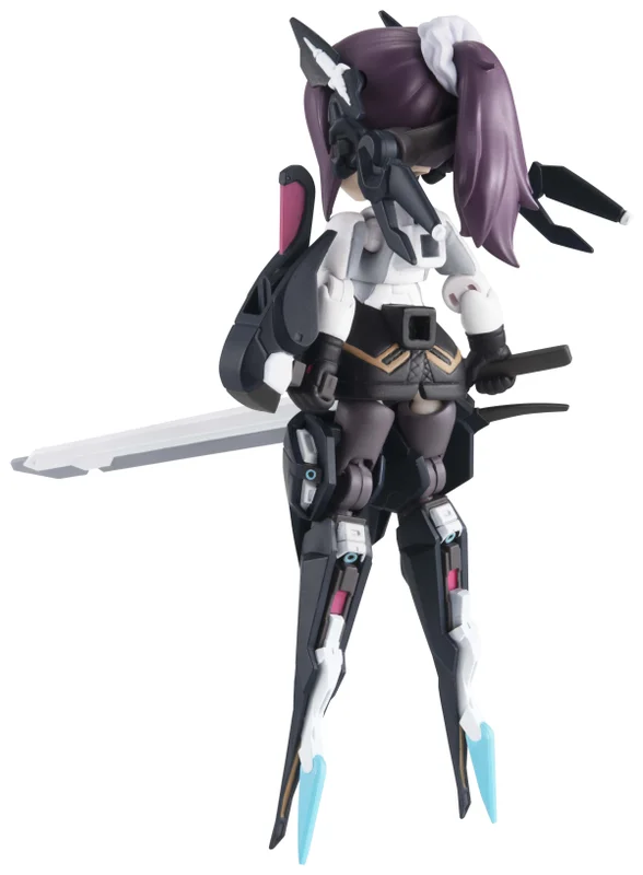 prexhobby32246304