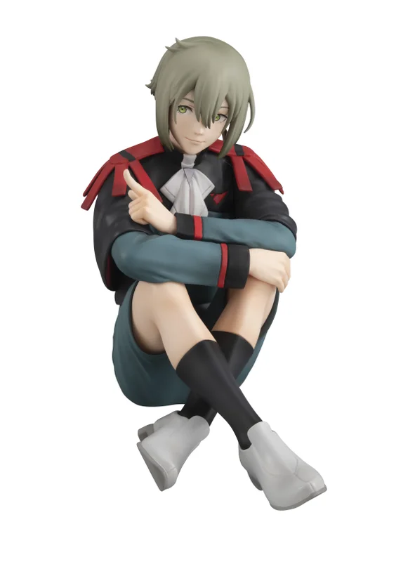 prexhobby32246308