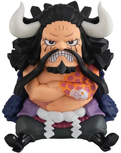 prexhobby32246348