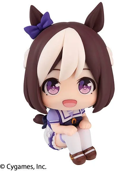 prexhobby32246355