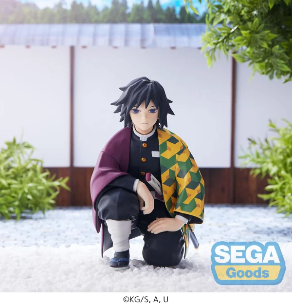prexhobby32246433