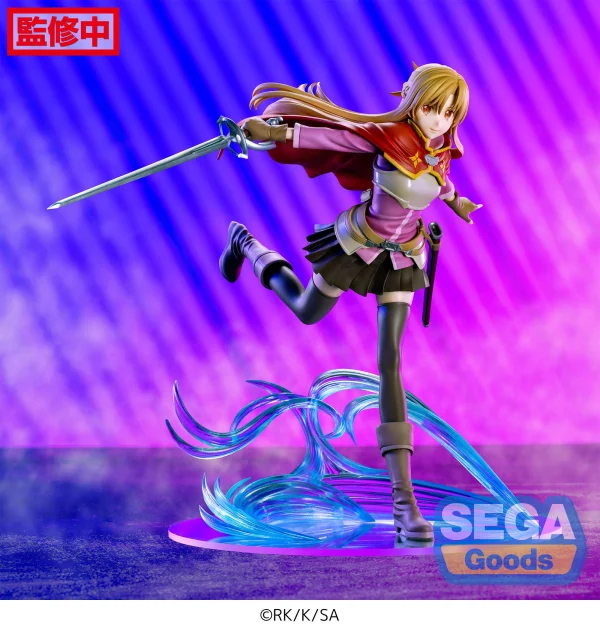 prexhobby32246446