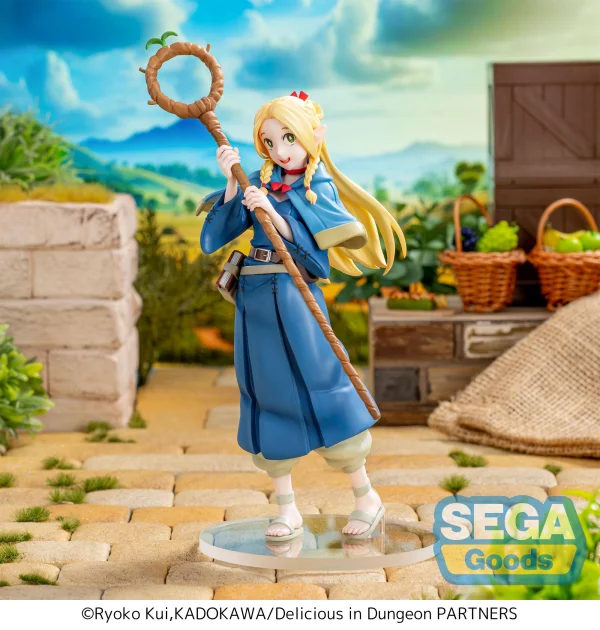 prexhobby32246465