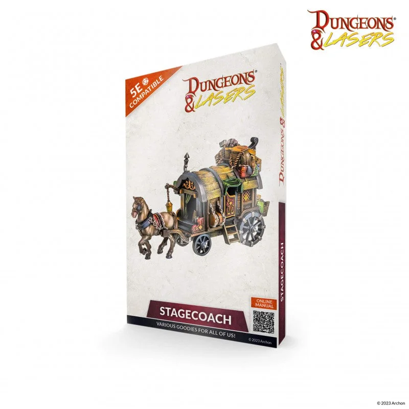 prexhobby32246748