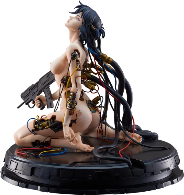 prexhobby32246917